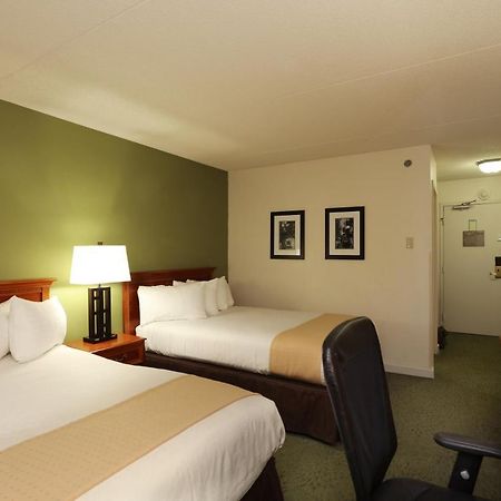 Holiday Inn Athens - University Area Екстериор снимка