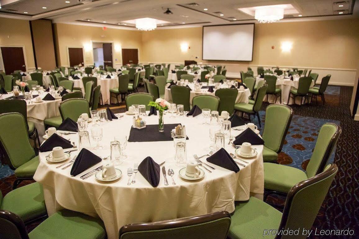 Holiday Inn Athens - University Area Екстериор снимка