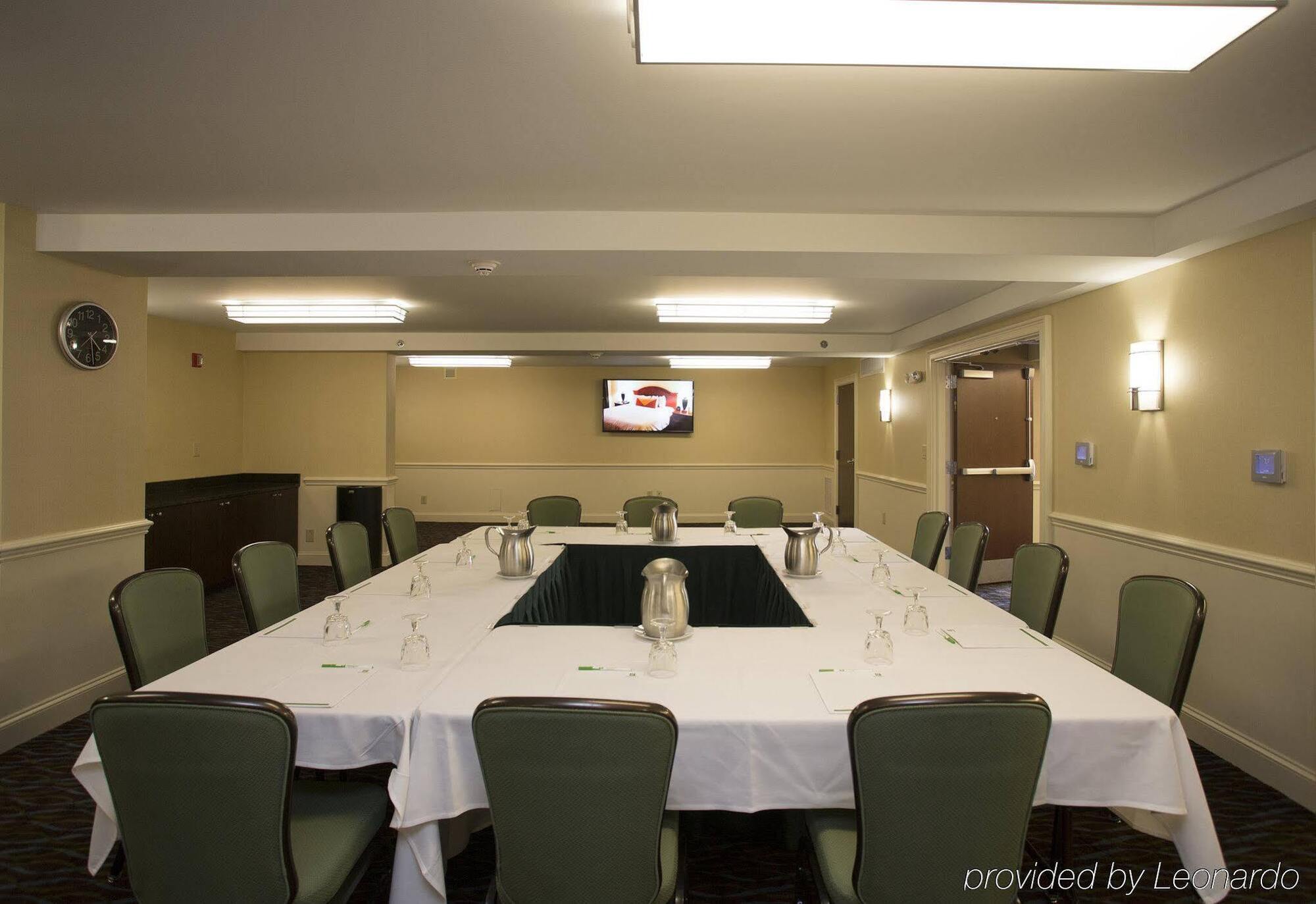 Holiday Inn Athens - University Area Екстериор снимка